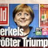 2013-09-23 Merkels größter Triumph